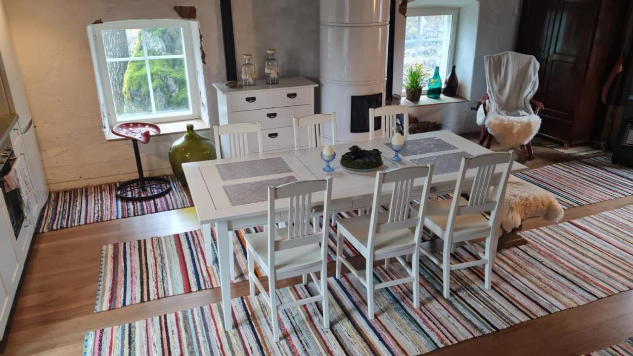 Bed & Breakfast Savikulma